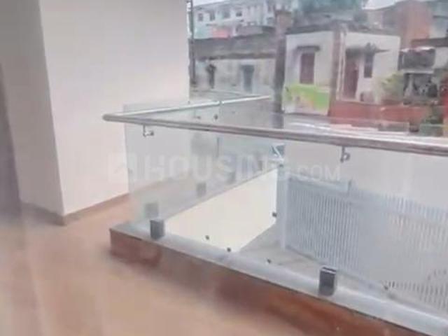 Flat for rent in Varanasi, Arunachal Pradesh