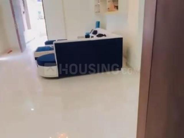 Flat for rent in Varanasi, Arunachal Pradesh