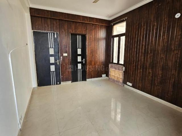 Flat for sale in Tora, Arunachal Pradesh