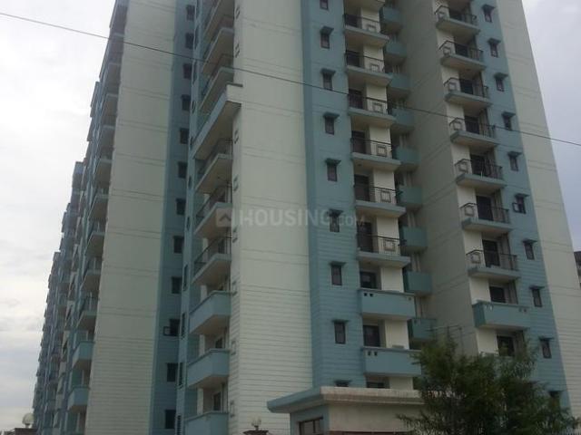 Flat for sale in Vasundhara - Delhi, Arunachal Pradesh