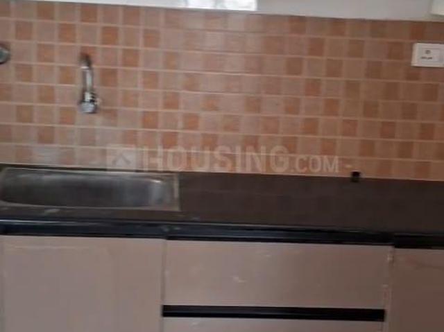 Flat for rent in Madya