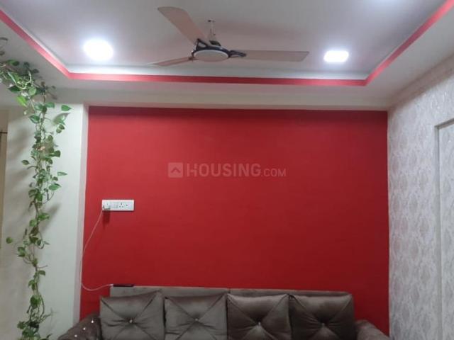 Flat for sale in Madya