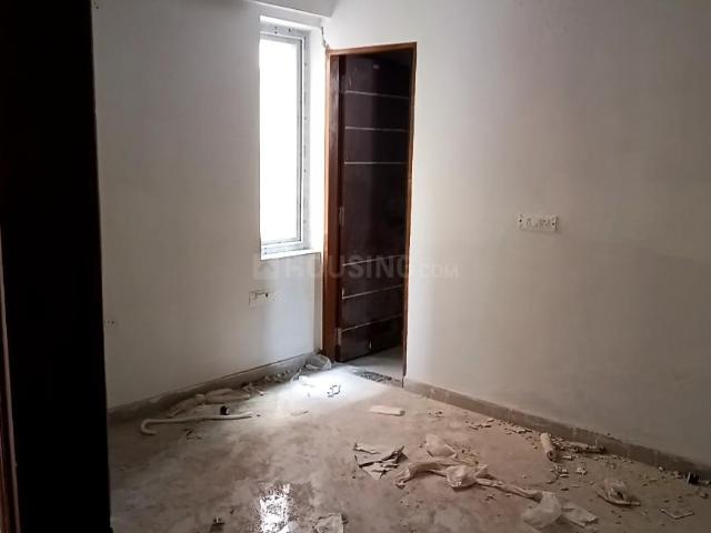 Flat for sale in Pink City, Jetpur