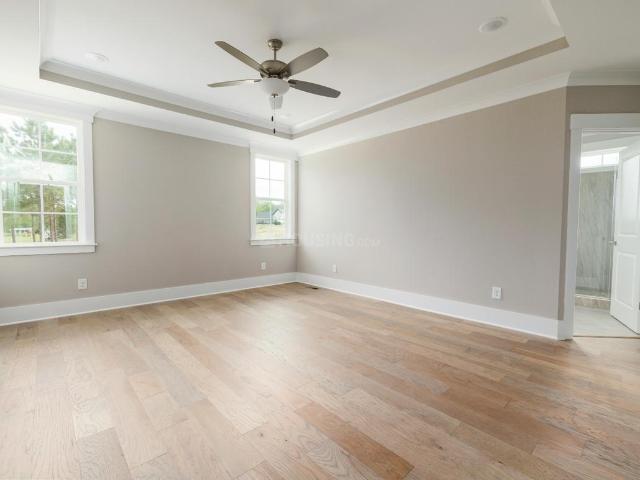 Flat for sale in Pink City, Jetpur