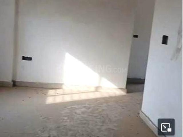 Flat for sale in Jharkhand