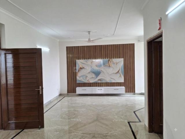 Flat for rent in Punjab