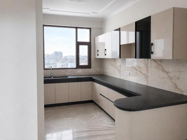 Flat for rent in Punjab