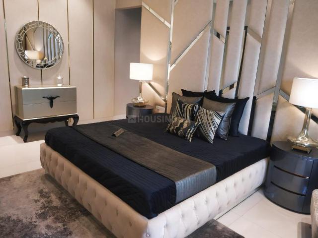 Flat for sale in Punjab
