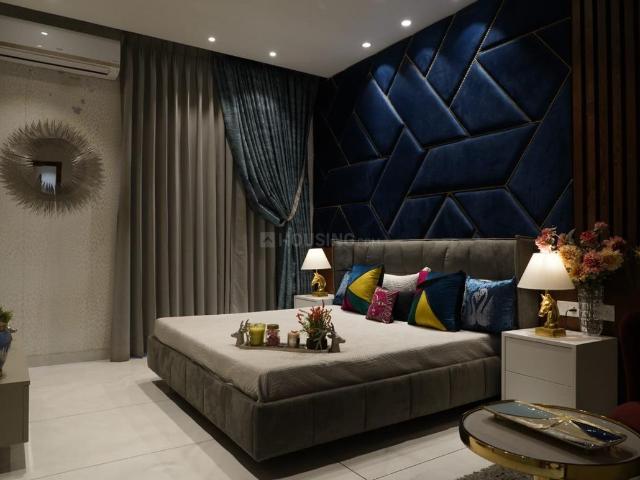 Flat for sale in Punjab