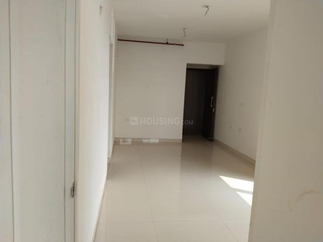 Flat for rent in North 24 Parganas, Baranagar