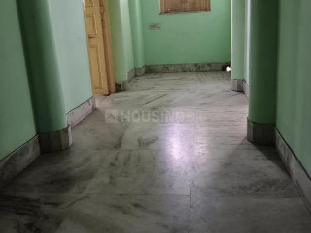 Flat for rent in North 24 Parganas, Baranagar