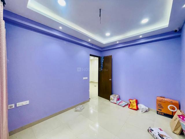 Flat for sale in Cossipore, Baranagar