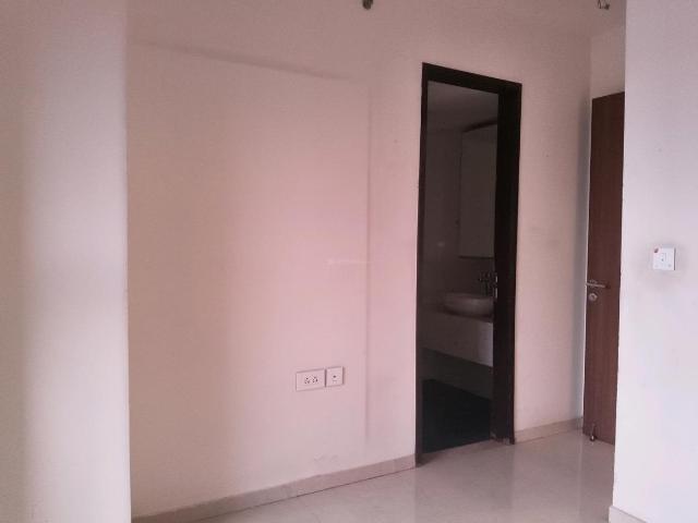 Flat for rent in Prabhadevi - Mumbai, National Capital Territory Of Delhi