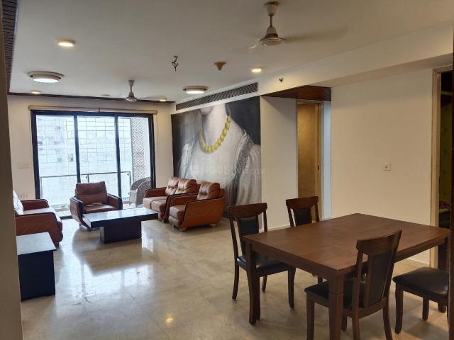 Flat for rent in Prabhadevi - Mumbai, National Capital Territory Of Delhi