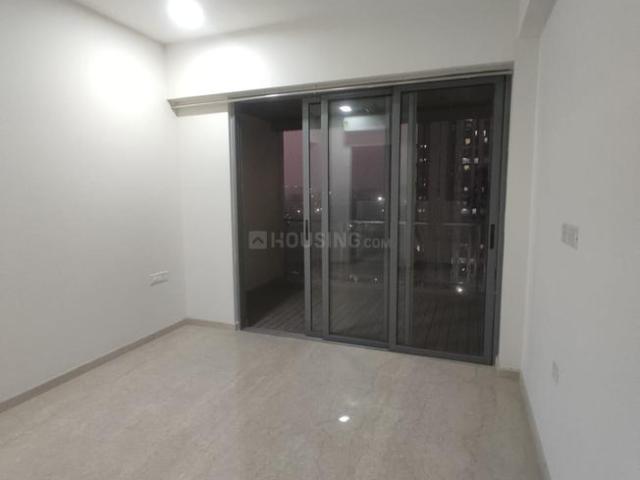 Flat for rent in Prabhadevi - Mumbai, National Capital Territory Of Delhi