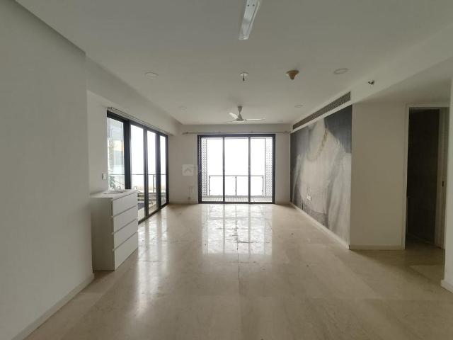 Flat for rent in Prabhadevi - Mumbai, National Capital Territory Of Delhi