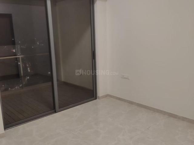 Flat for rent in Prabhadevi - Mumbai, National Capital Territory Of Delhi