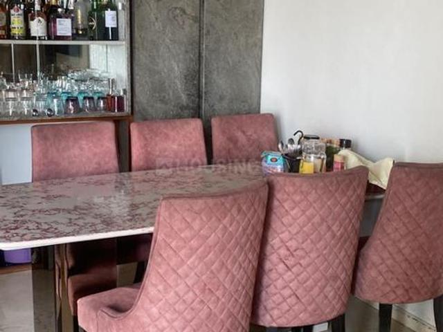 Flat for rent in Prabhadevi - Mumbai, National Capital Territory Of Delhi