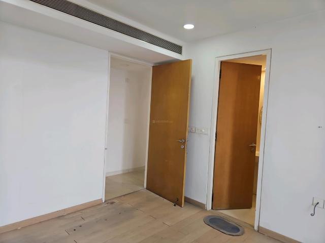 Flat for rent in Prabhadevi - Mumbai, National Capital Territory Of Delhi
