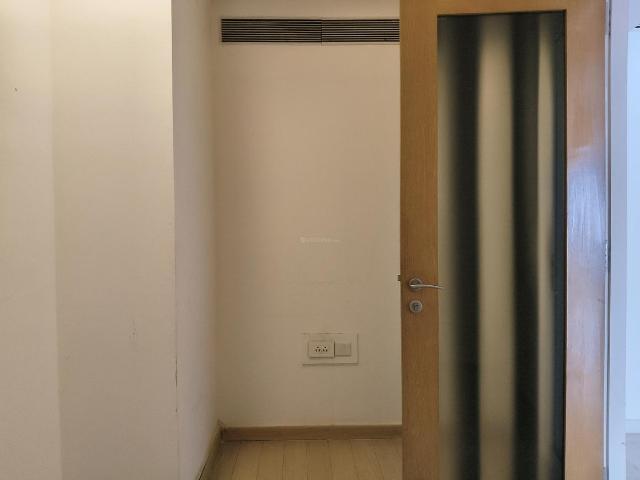 Flat for rent in Prabhadevi - Mumbai, National Capital Territory Of Delhi