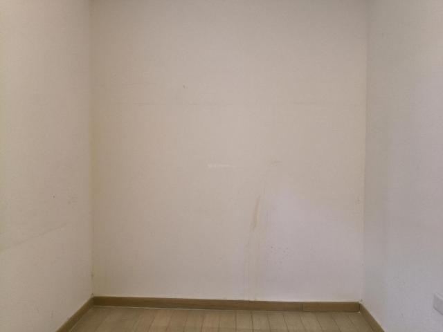 Flat for rent in Prabhadevi - Mumbai, National Capital Territory Of Delhi