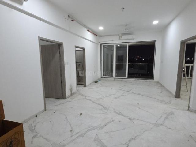 Flat for rent in Prabhadevi - Mumbai, National Capital Territory Of Delhi