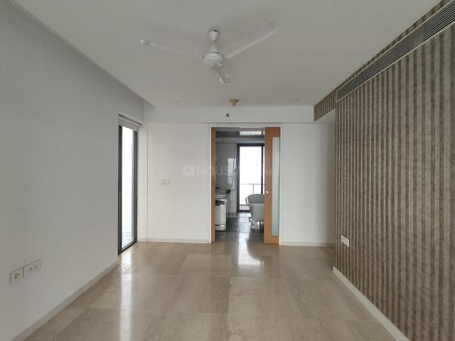 Flat for rent in Prabhadevi - Mumbai, National Capital Territory Of Delhi
