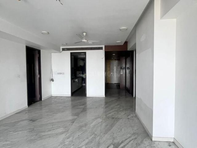 Flat for sale in Prabhadevi - Mumbai, National Capital Territory Of Delhi