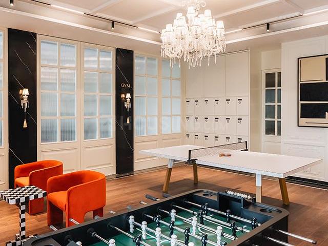 Flat for sale in Prabhadevi - Mumbai, National Capital Territory Of Delhi