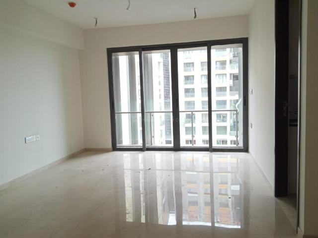 Flat for sale in Prabhadevi - Mumbai, National Capital Territory Of Delhi