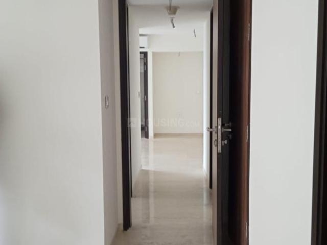 Flat for sale in Prabhadevi - Mumbai, National Capital Territory Of Delhi
