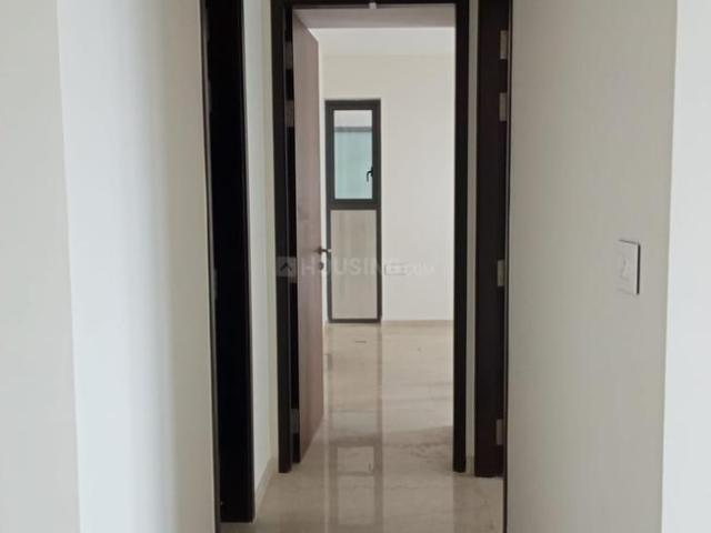 Flat for sale in Prabhadevi - Mumbai, National Capital Territory Of Delhi
