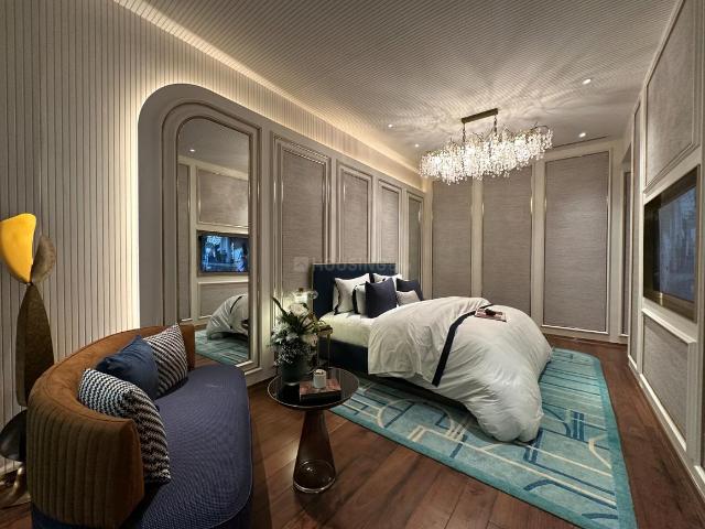 Flat for sale in Prabhadevi - Mumbai, National Capital Territory Of Delhi