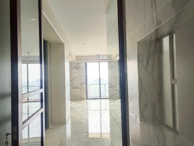 Flat for sale in Prabhadevi - Mumbai, National Capital Territory Of Delhi