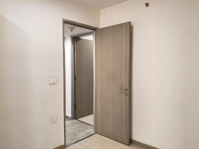 Flat for sale in Prabhadevi - Mumbai, National Capital Territory Of Delhi