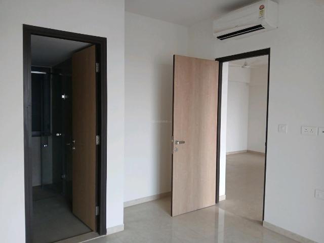 Flat for sale in Prabhadevi - Mumbai, National Capital Territory Of Delhi