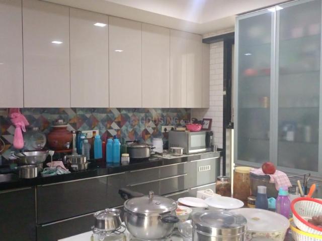 Flat for sale in Prabhadevi - Mumbai, National Capital Territory Of Delhi