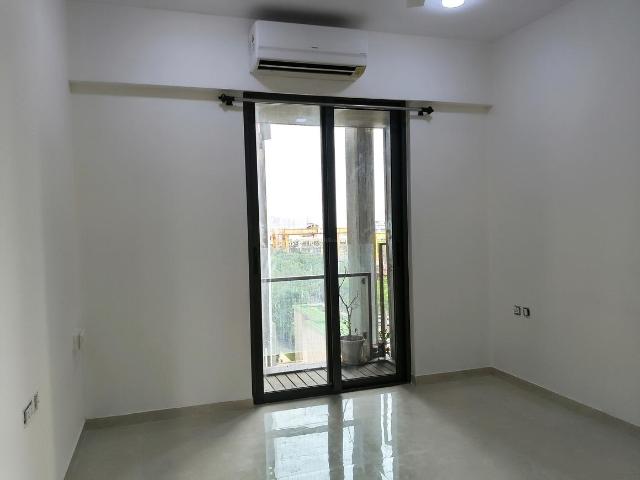 Flat for sale in Prabhadevi - Mumbai, National Capital Territory Of Delhi