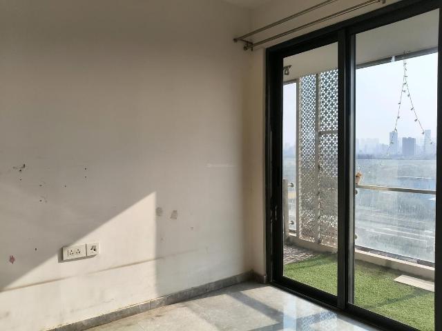 Flat for sale in Prabhadevi - Mumbai, National Capital Territory Of Delhi