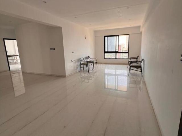 Flat for sale in Prabhadevi - Mumbai, National Capital Territory Of Delhi