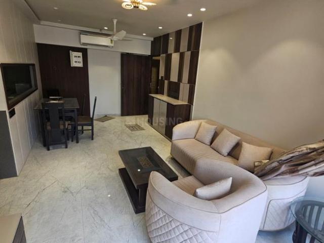 Flat for sale in Prabhadevi - Mumbai, National Capital Territory Of Delhi