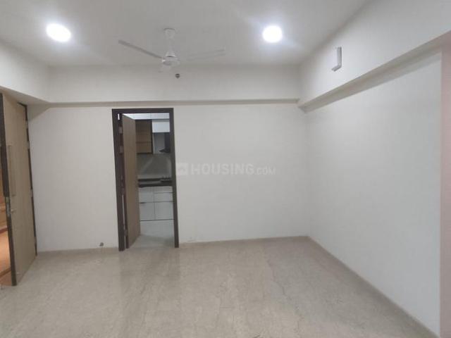 Flat for sale in Prabhadevi - Mumbai, National Capital Territory Of Delhi