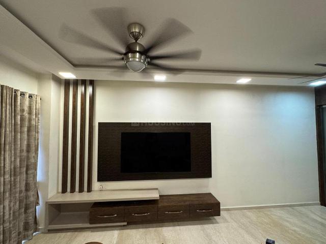 Flat for sale in Prabhadevi - Mumbai, National Capital Territory Of Delhi