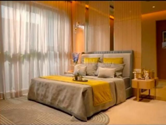 Flat for sale in Prabhadevi - Mumbai, National Capital Territory Of Delhi