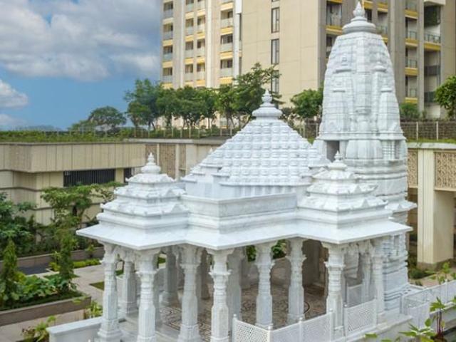 Flat for sale in Prabhadevi - Mumbai, National Capital Territory Of Delhi