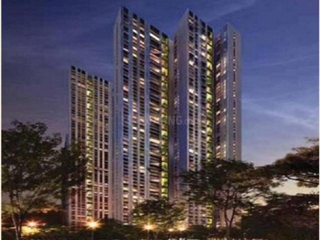 Flat for sale in Prabhadevi - Mumbai, National Capital Territory Of Delhi