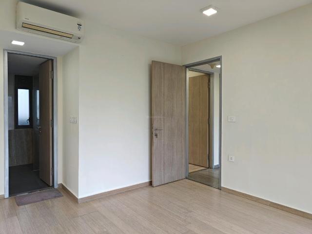 Flat for sale in Prabhadevi - Mumbai, National Capital Territory Of Delhi