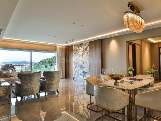 Flat for sale in Prabhadevi - Mumbai, National Capital Territory Of Delhi