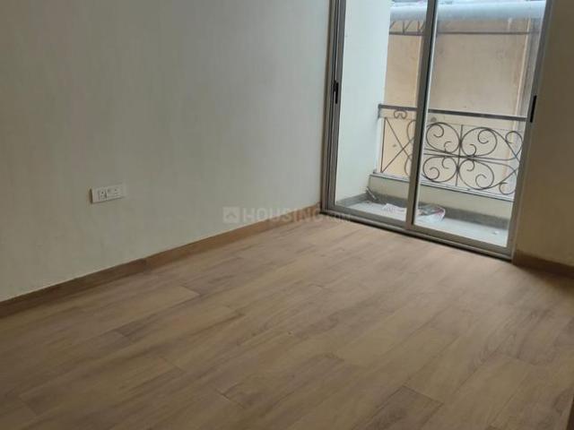 Flat for rent in Madya