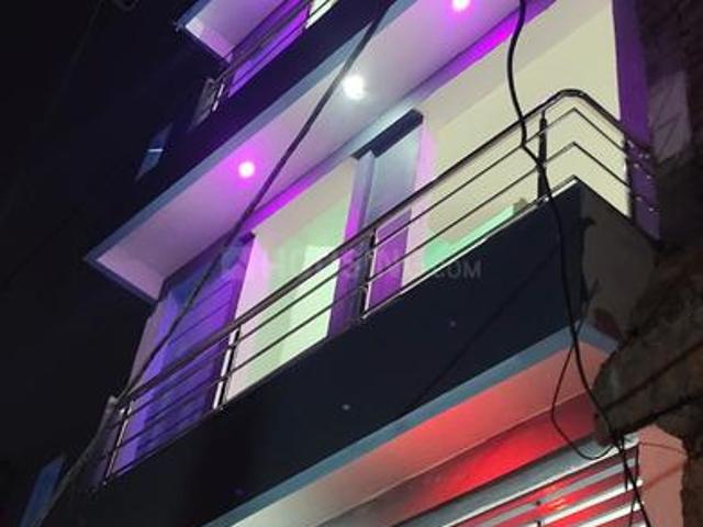 Flat for rent in Madya